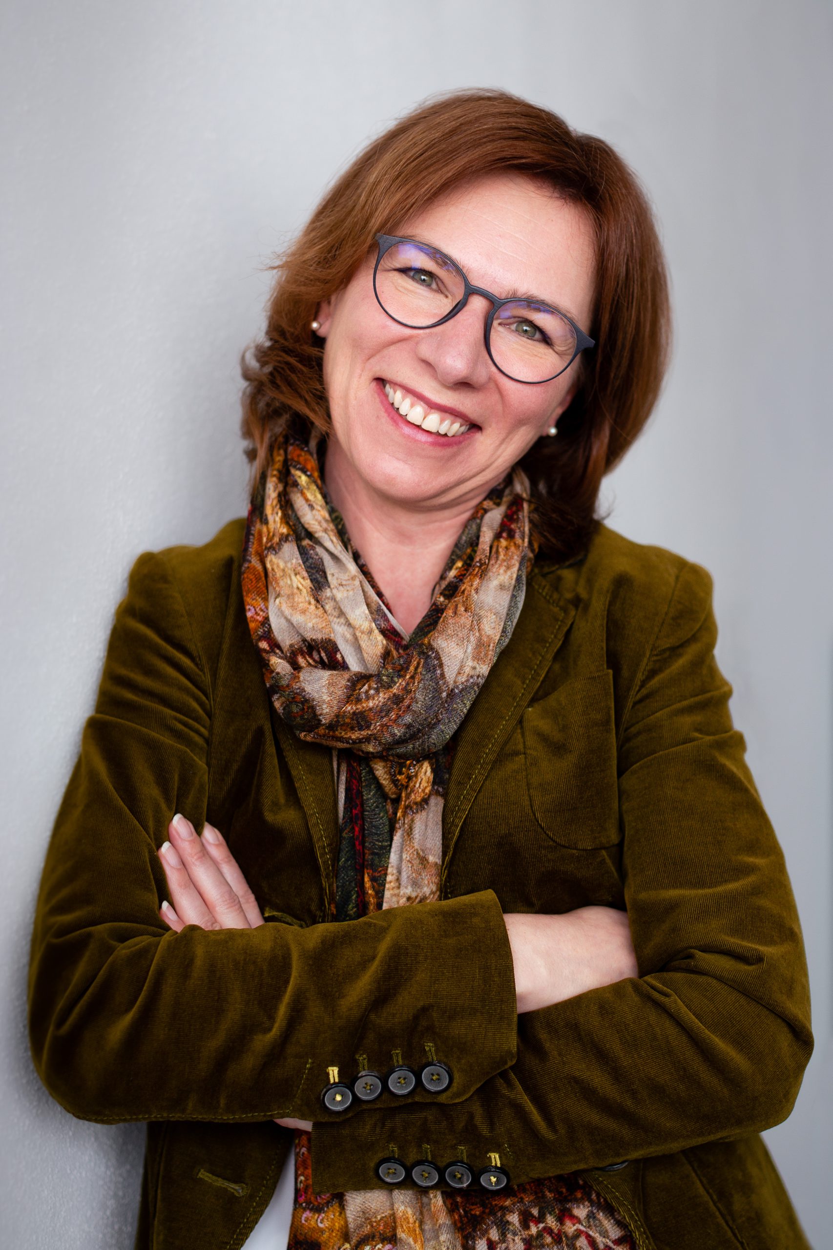 Feige-Lackieranlagen_Bild3