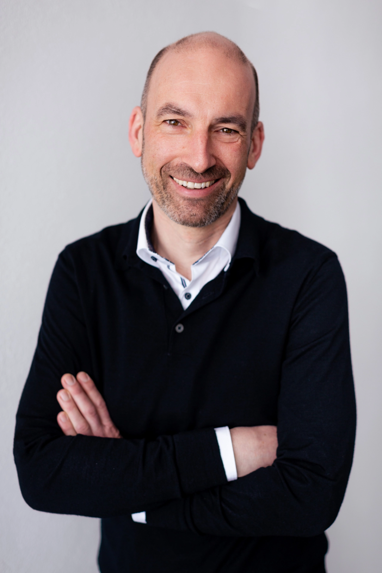 Feige-Lackieranlagen_Bild4