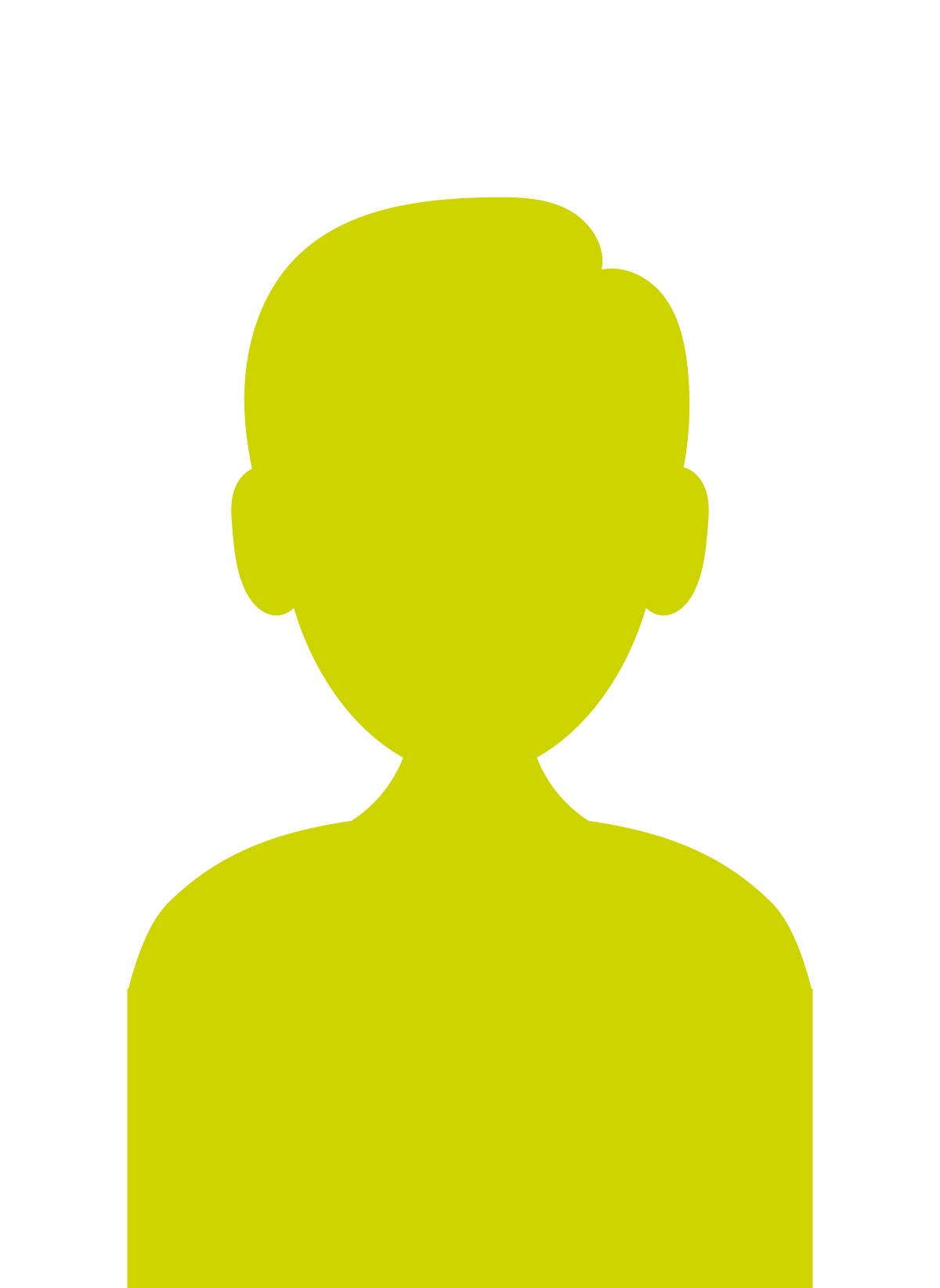 Feige_Team_Leer-white-2