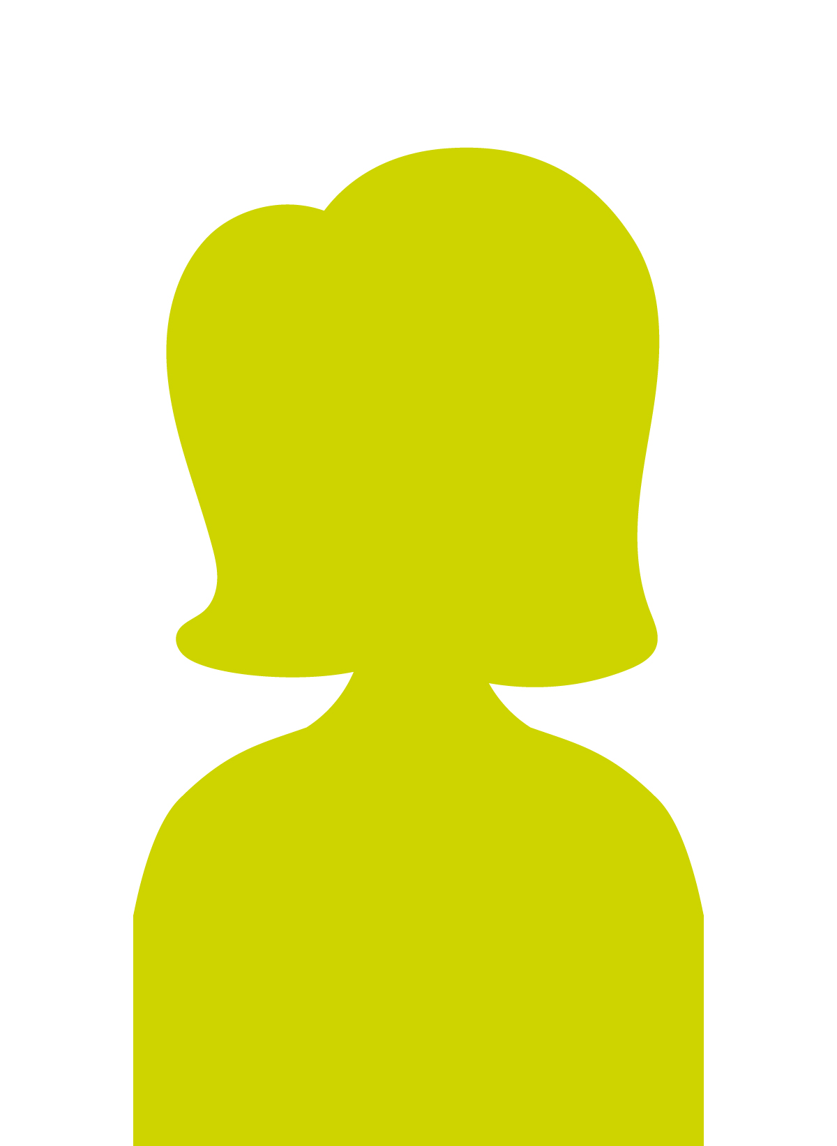 Feige_Team_Leer-white-w-2