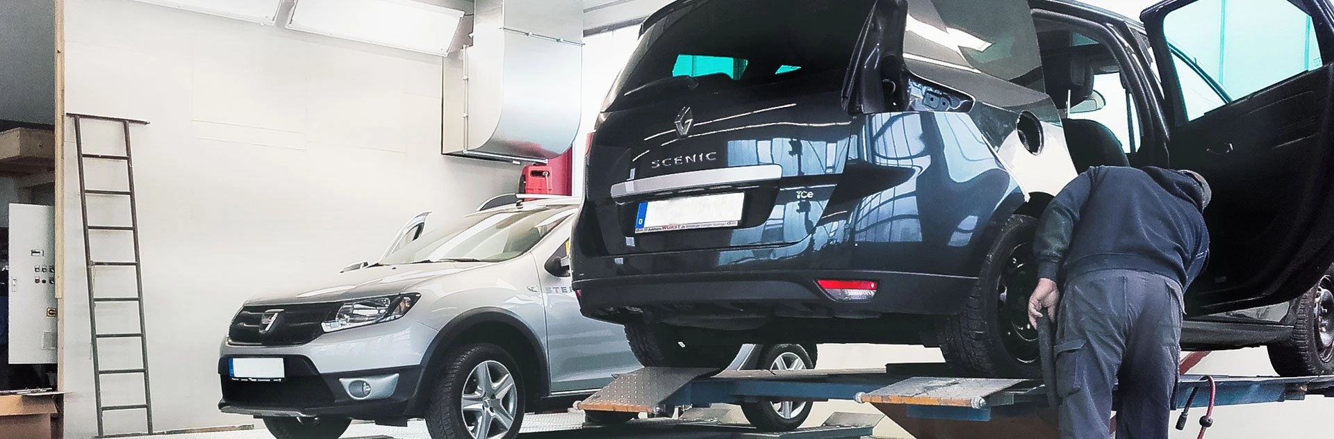 Fahrzeug_Karrosserie_Lackierungen