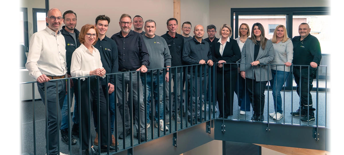 feige_karte_dinlang_team-soft-2