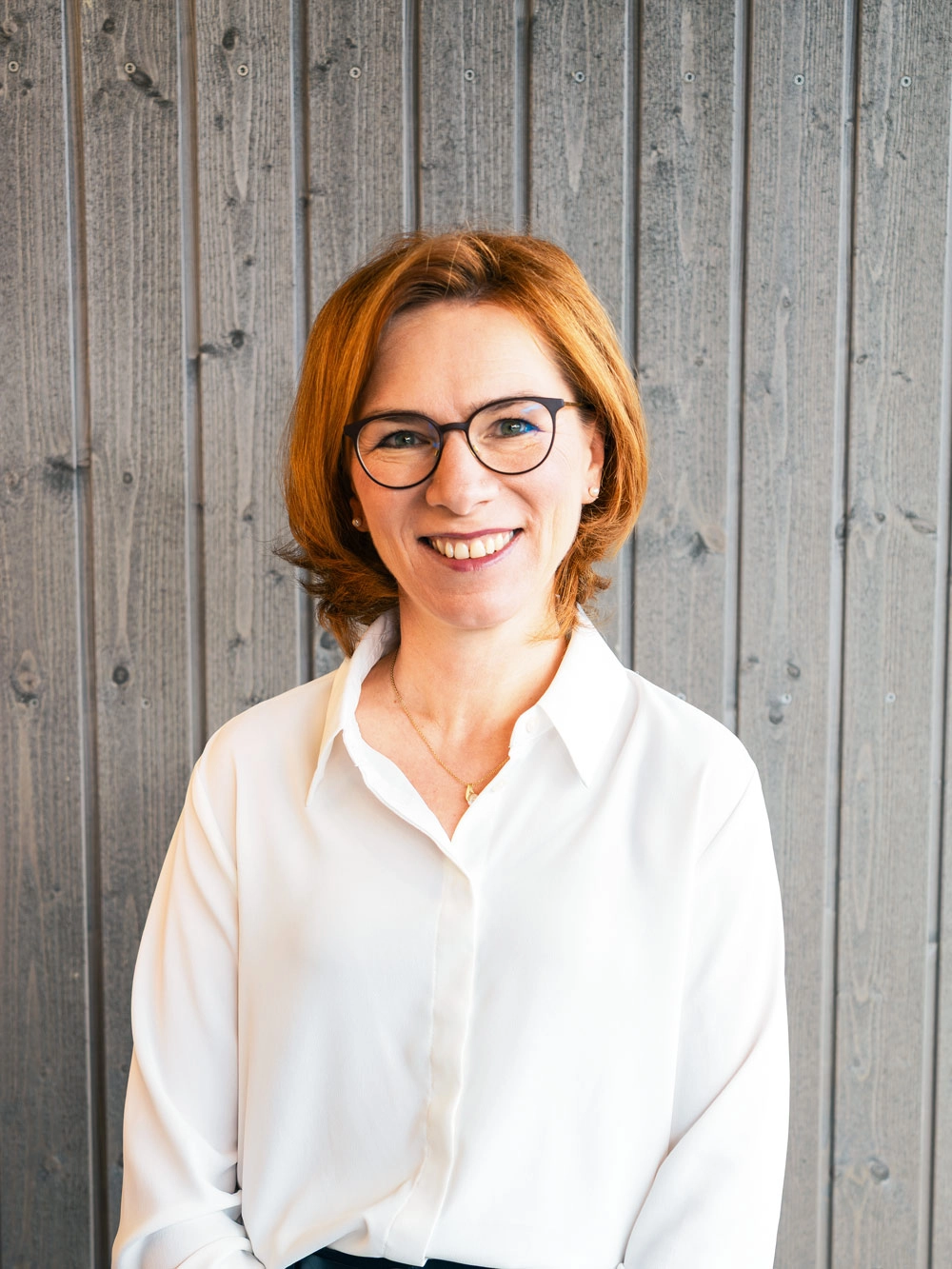 rosalie-thomas-feige