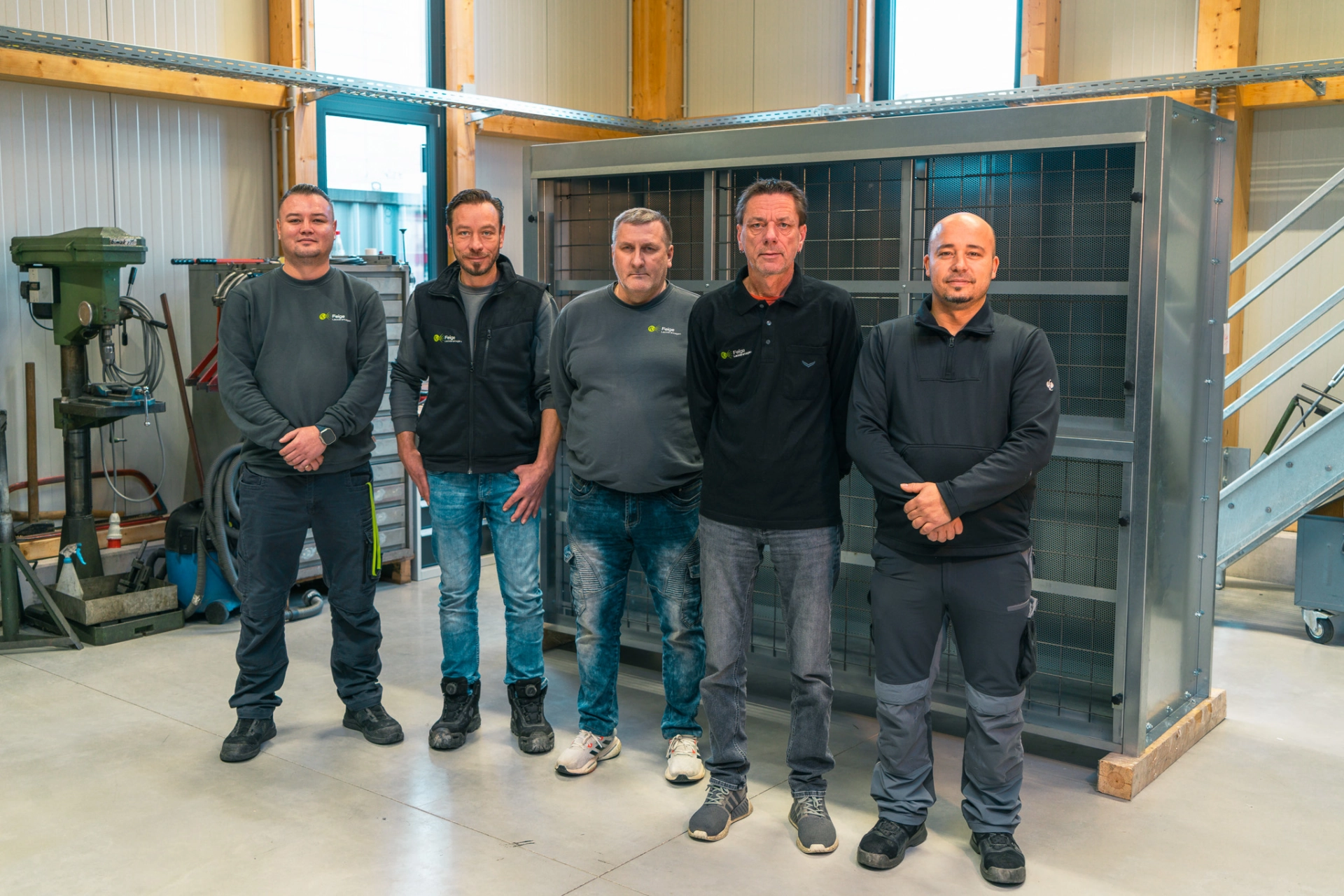 251208_Feige_Fotos-14