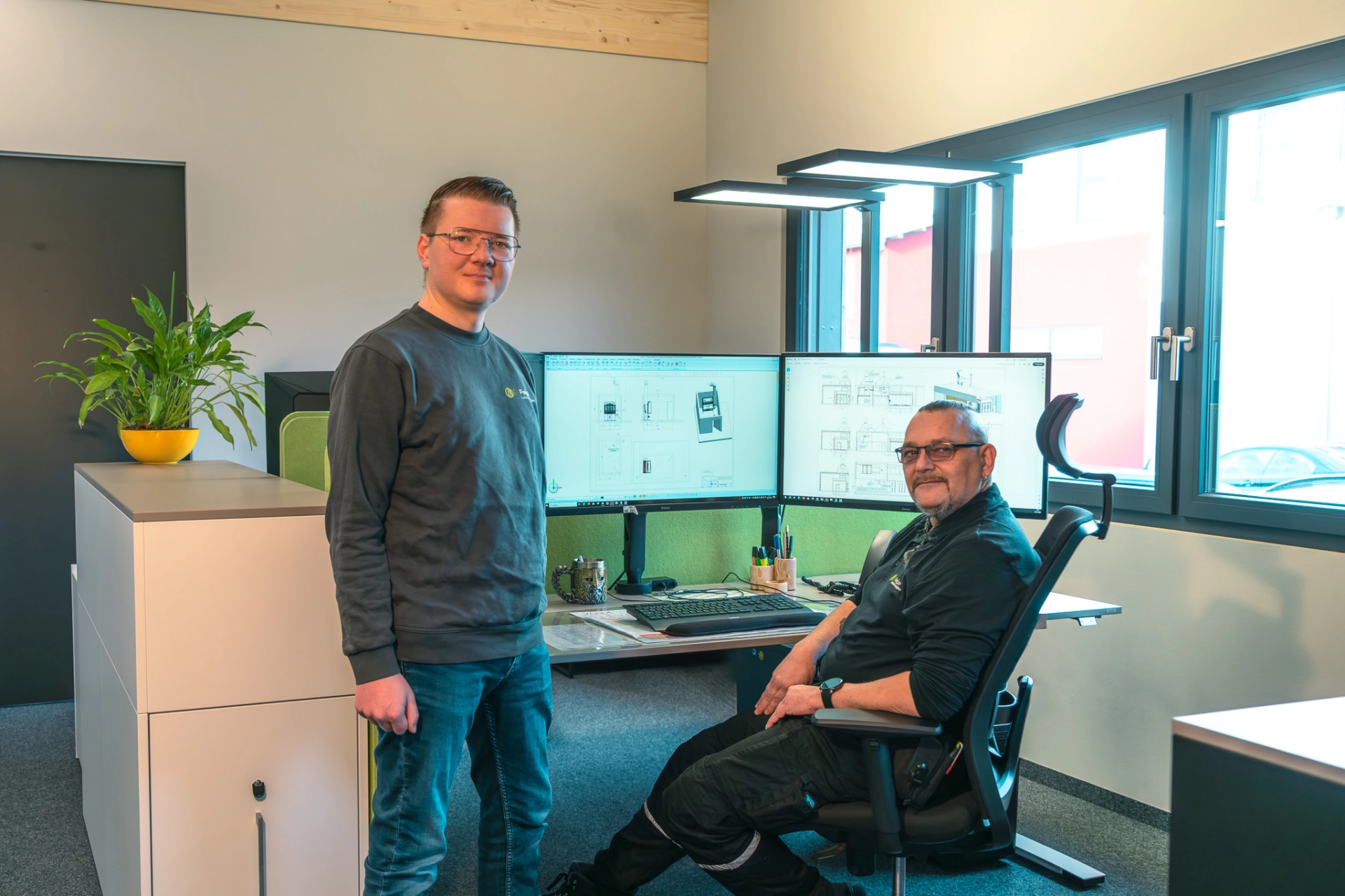 251208_Feige_Fotos-17