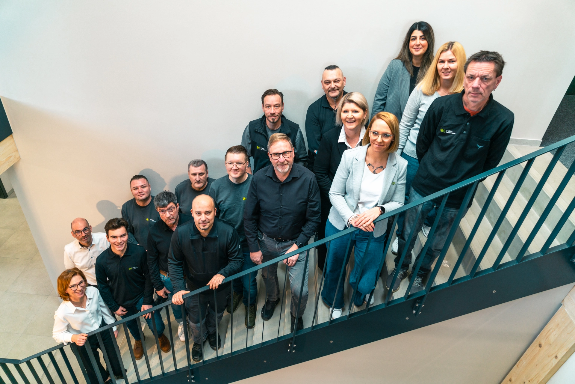 251208_Feige_Fotos-24