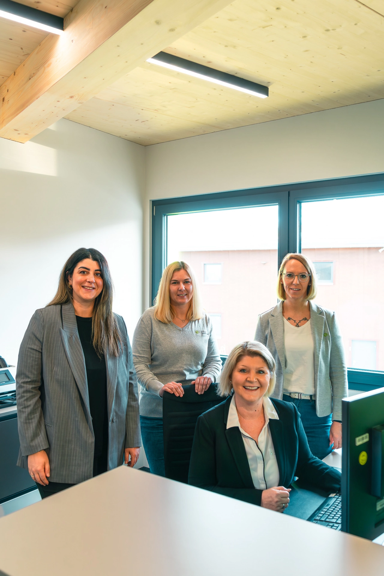 251208_Feige_Fotos-36