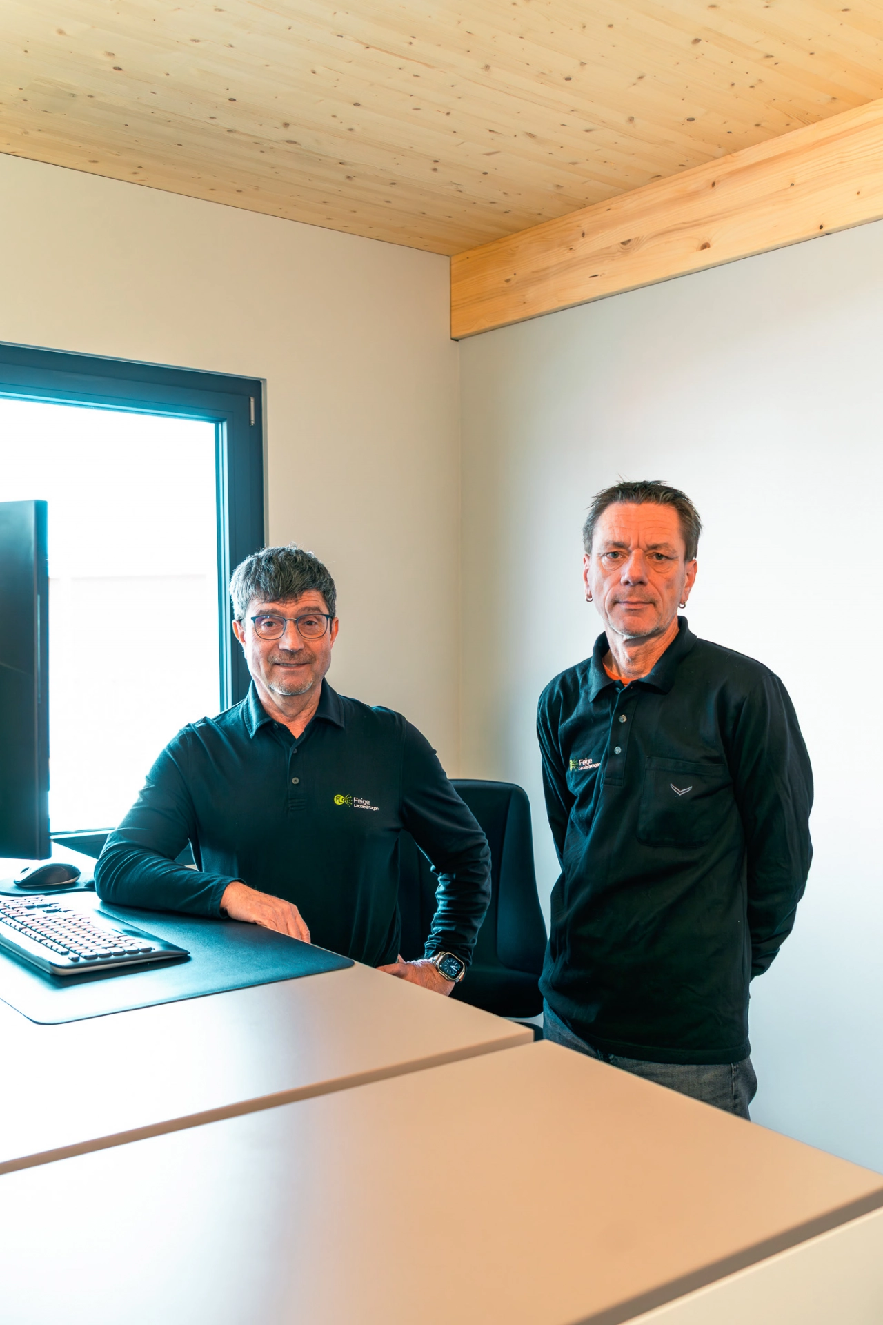 251208_Feige_Fotos-38