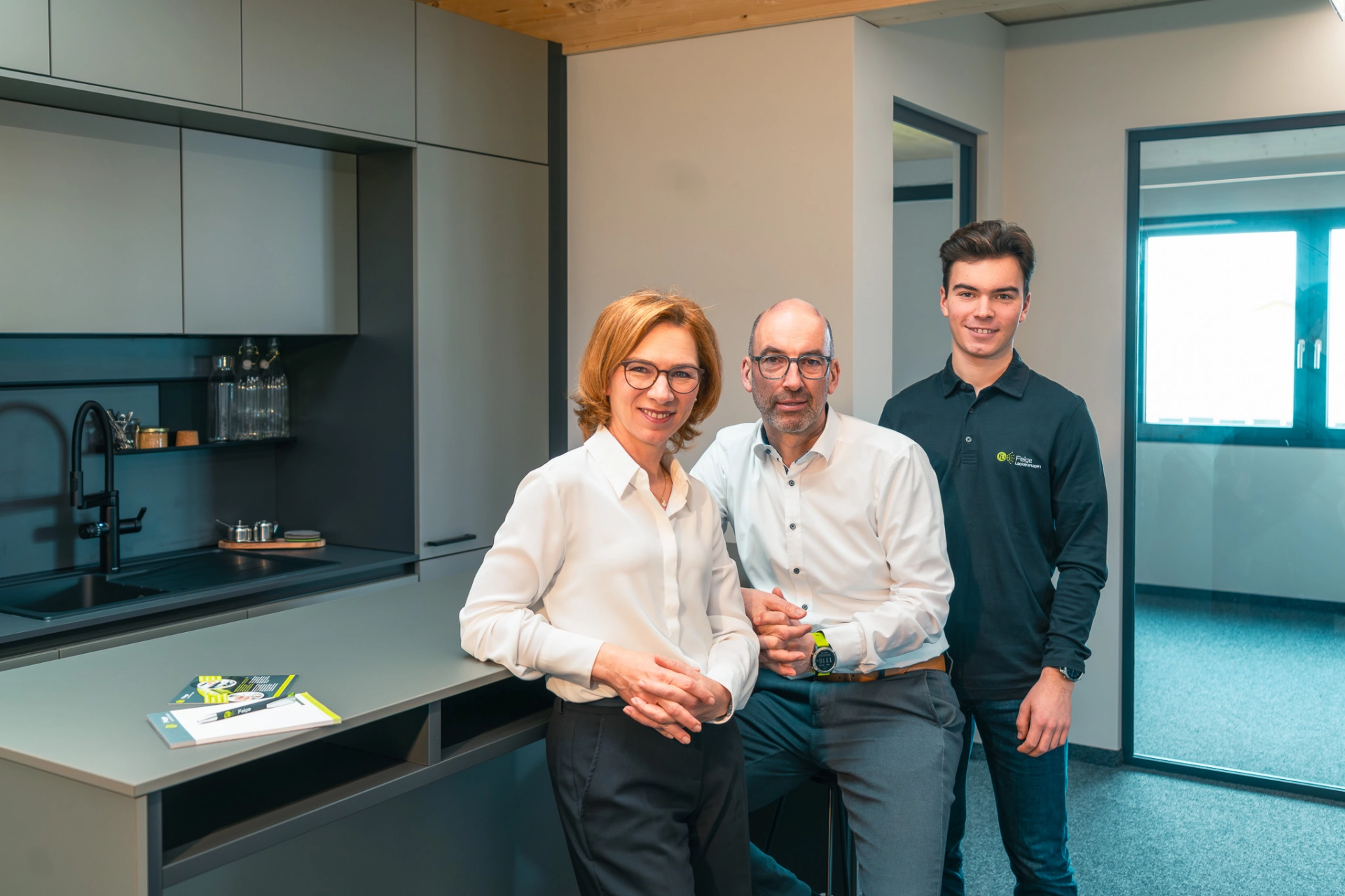 251208_Feige_Fotos-51