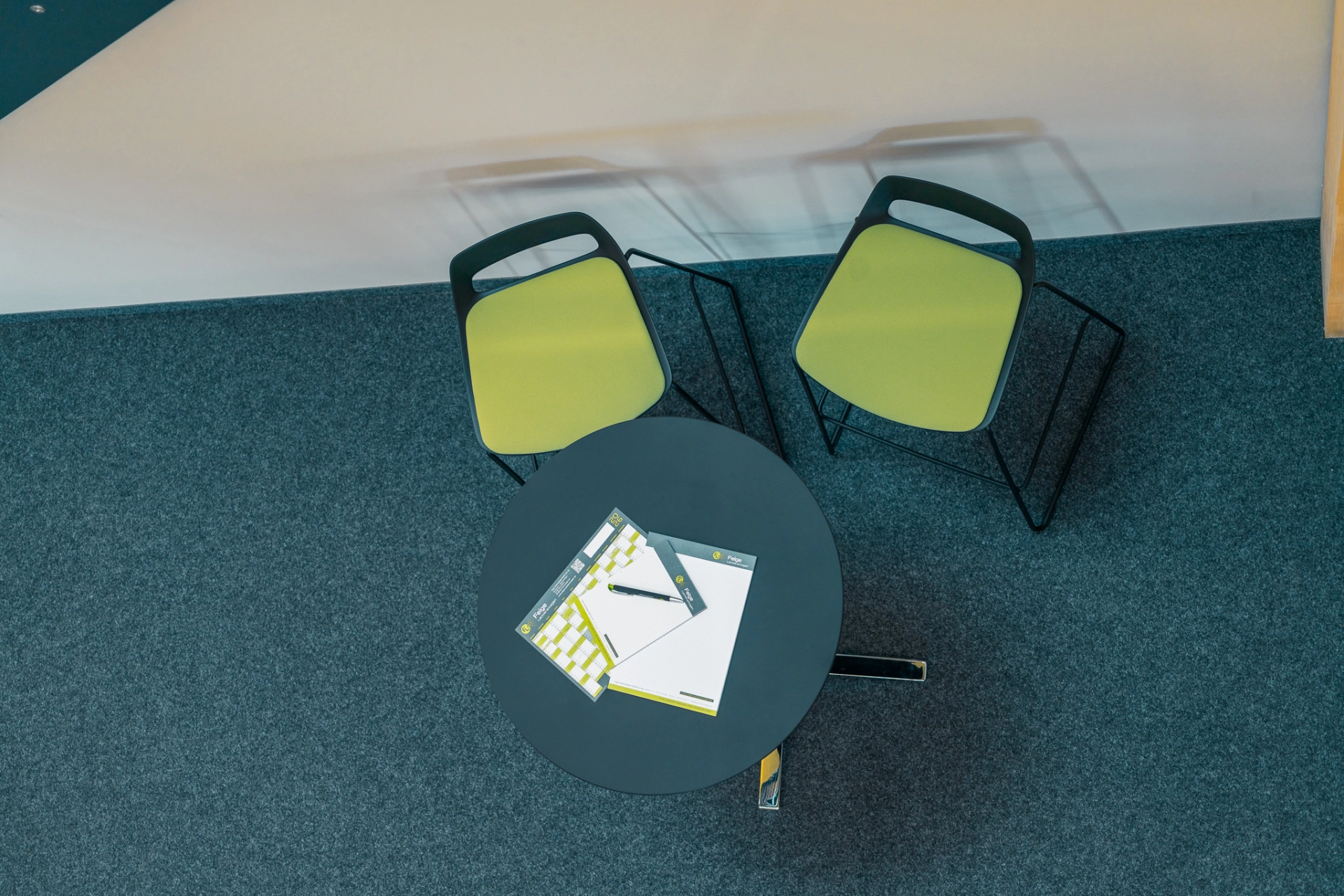 251208_Feige_Fotos-55