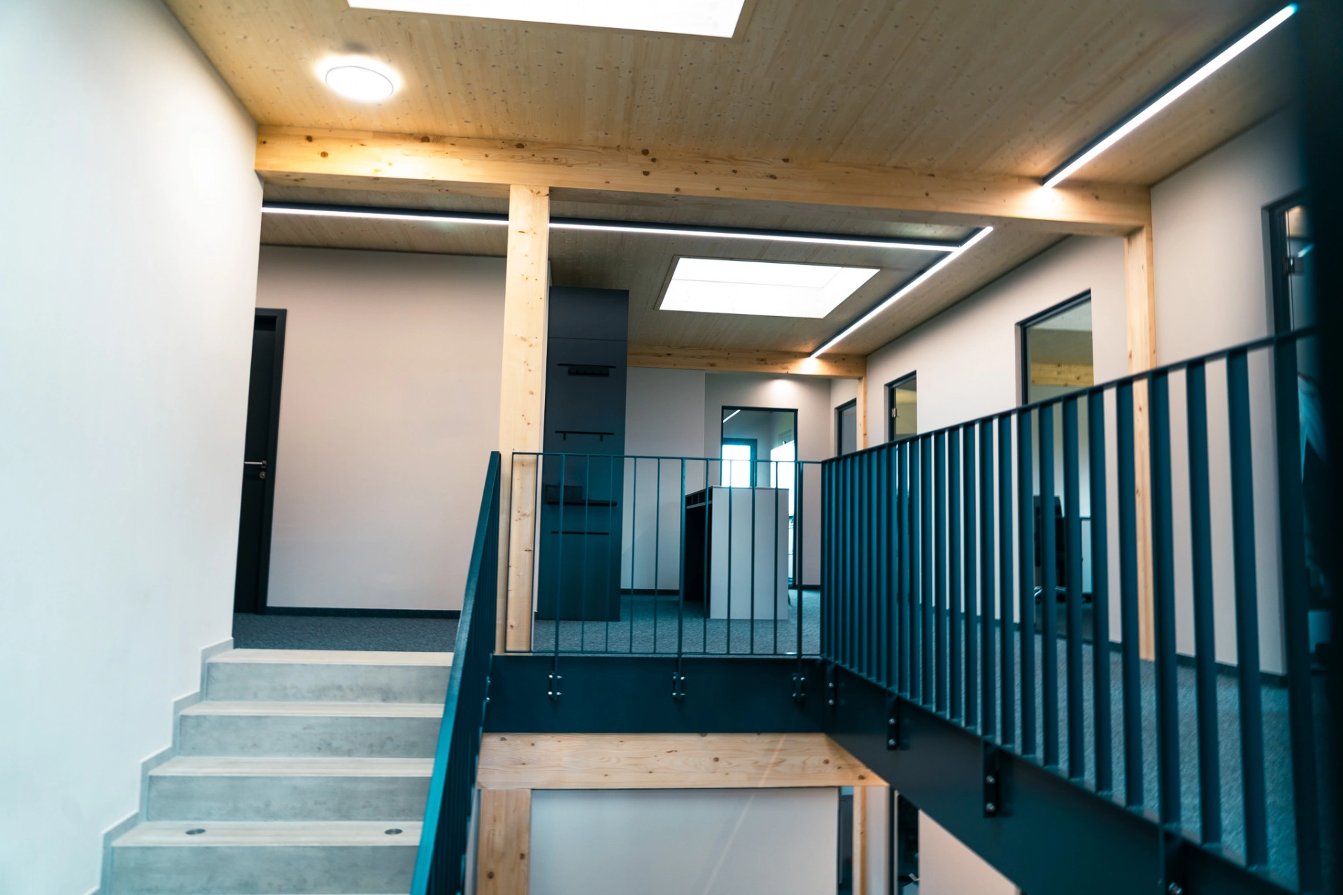 251208_Feige_Fotos-69