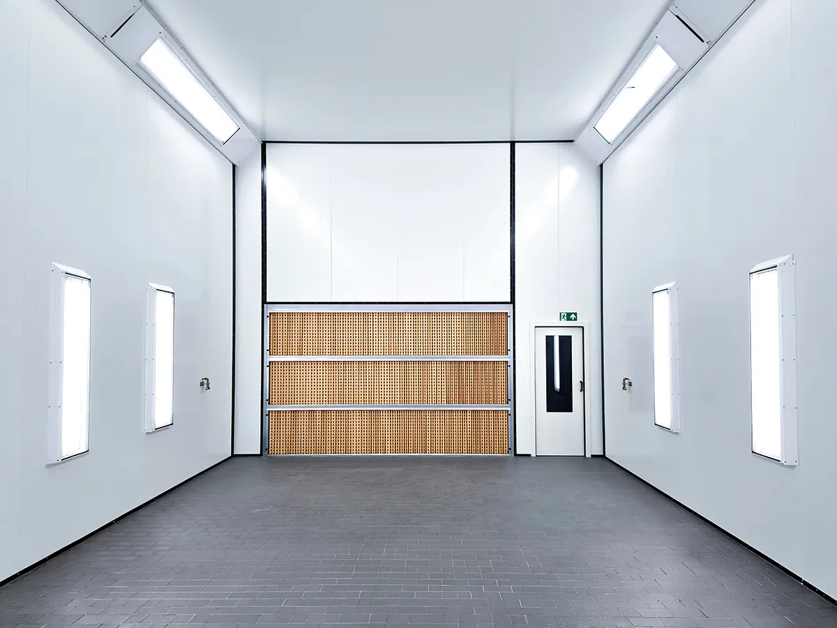 Großraum-feige-lackieranlagen