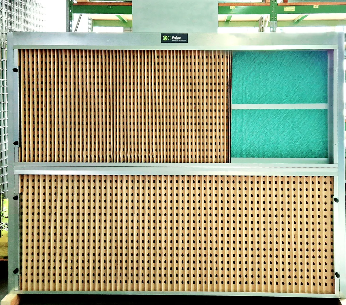 Handwerk-feige-lackieranlagen