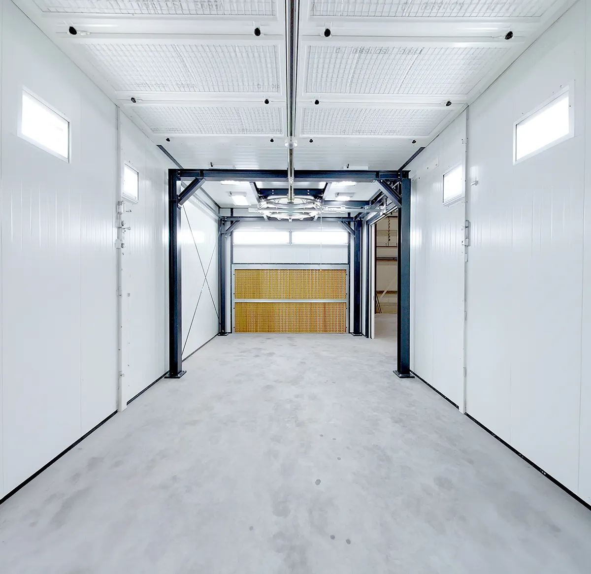 Industrie-2-feige-lackieranlagen